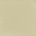 cwJOY-VintageLove-PP9