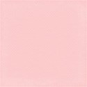 cwJOY-VintageLove-PP10