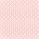 cwJOY-VintageLove-PP12