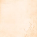 cwJOY-VintageLove-PP24