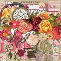 cwJOY-VintageLove-elements preview
