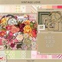 cwJOY-VintageLove-kit preview