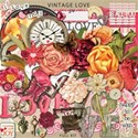 cwJOY-VintageLove-kit preview2