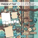 MemoriesofTravel