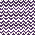 Purple_white