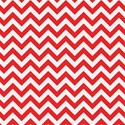 Red_grey