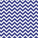 DkBlue_grey