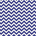 DkBlue_white