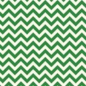 DkGreen_white