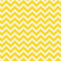 DkYellow_grey