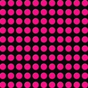 fondo 5