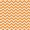 Orange_grey