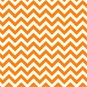 Orange_white