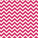 Pink_white