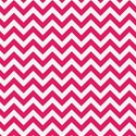 Pink_grey
