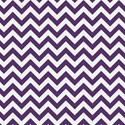 Purple_grey