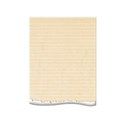 notepaper