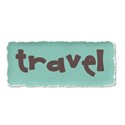 wordarttravel