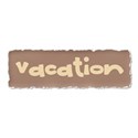 wordartvacation