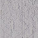 fondo gris