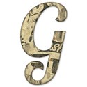 cwJOY-VintageAlpha-UC-G