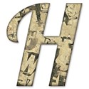 cwJOY-VintageAlpha-UC-H