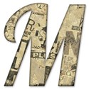 cwJOY-VintageAlpha-UC-M