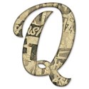 cwJOY-VintageAlpha-UC-Q