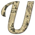 cwJOY-VintageAlpha-UC-U