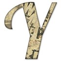 cwJOY-VintageAlpha-UC-Y