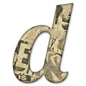cwJOY-VintageAlpha-LC-d