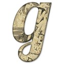 cwJOY-VintageAlpha-LC-g