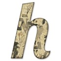 cwJOY-VintageAlpha-LC-h