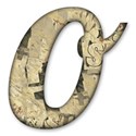 cwJOY-VintageAlpha-LC-o