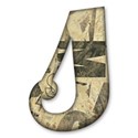 cwJOY-VintageAlpha-LC-s