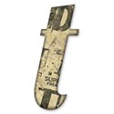 cwJOY-VintageAlpha-LC-t