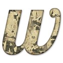 cwJOY-VintageAlpha-LC-w