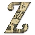 cwJOY-VintageAlpha-LC-z
