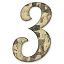 cwJOY-VintageAlpha-Num-3
