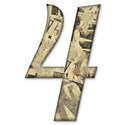 cwJOY-VintageAlpha-Num-4