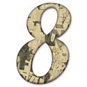 cwJOY-VintageAlpha-Num-8