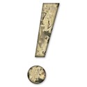 cwJOY-VintageAlpha-Sym-3