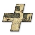 cwJOY-VintageAlpha-Sym-17