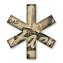 cwJOY-VintageAlpha-Sym-19