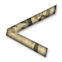 cwJOY-VintageAlpha-Sym-22