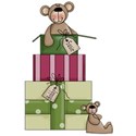 gifts_bears9