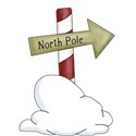 northpole_sign_11