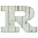 cwJOY-RusticCharm-Alpha-R