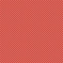 jennyL_retro_valentine_paper2