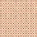 jennyL_retro_valentine_paper1